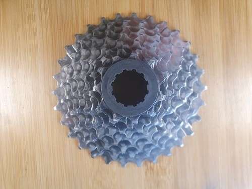 Shimano stx hg60 8 fach - stx,