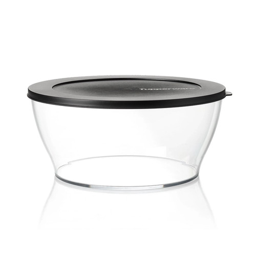 Tupperware