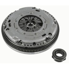 Kupplungssatz sachs 3000951790 - sachs,