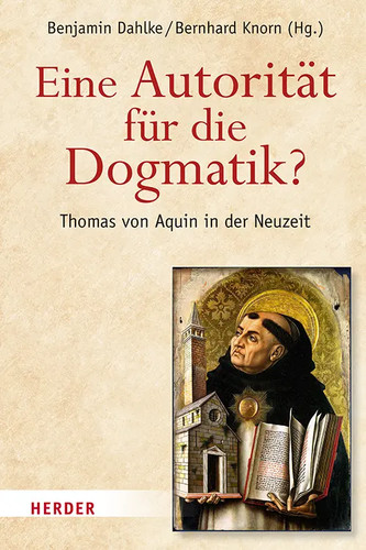 Eine autorität für die - eine,