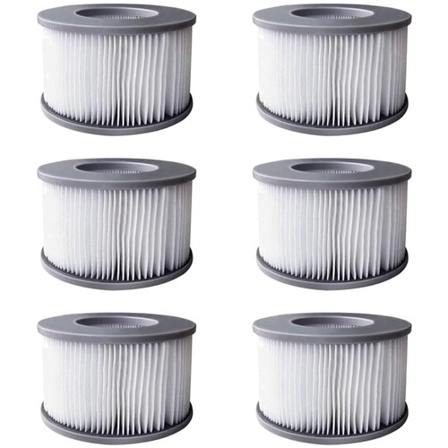 Whirlpool filter - whirlpool,