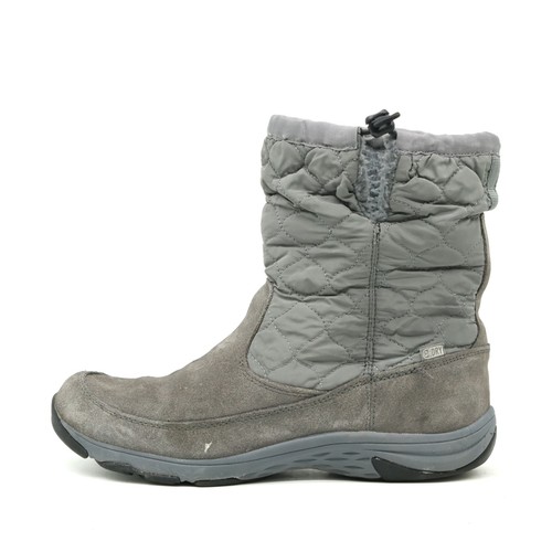 Merrell damen j17910 - merrell,