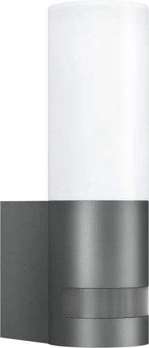 Steinel led außenleuchte - led,