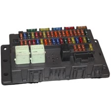 Mini (bmw) Mini One Cabrio R50