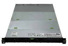 Fujitsu Primergy RX2530 M4 2x