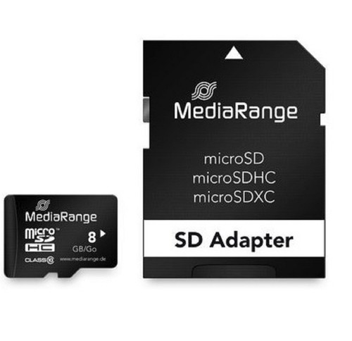 Micro speicherkarte gb - micro,