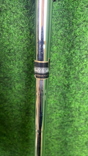 Tour preferred taylormade gap - tour,