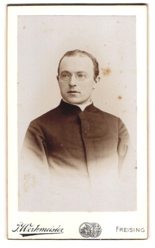 Fotografie werkmeister - fotografie,