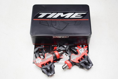 Time xpresso titan carbon - time, 12