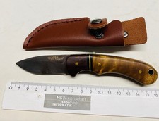 Neues, originalverpacktes