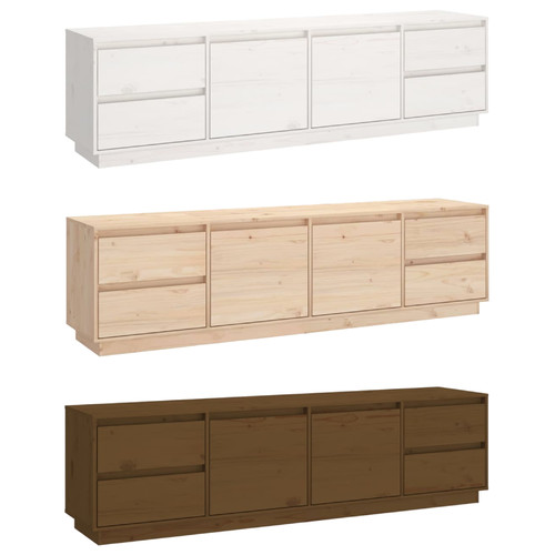 Schrank fernsehschrank - tv-schrank,