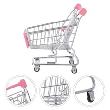  Einkaufswagen Für Kinder