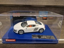 Carrera Digital 132 30464 Audi