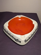 Sechsämtertropfen stammtisch - sechsämtertropfen,