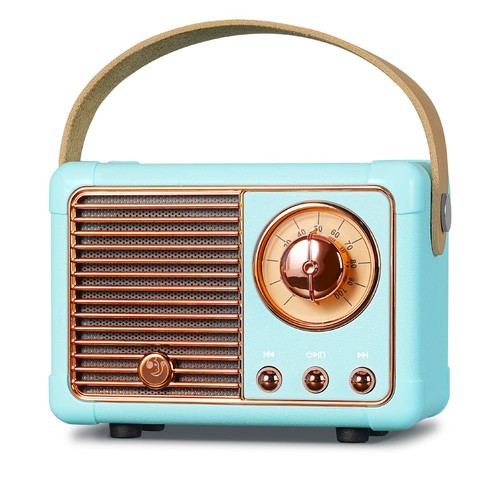 Mini bluetooth lautsprecher - bluetooth,