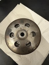 HONDA Melody 50 AF01 KUPPLUNG FLIEHKRAFTKUPPLUNG KOMPLETT KUPPLUNGSGLOCKE CLUTCH