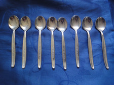 EDUSCHO Masslöffel 2 Gramm