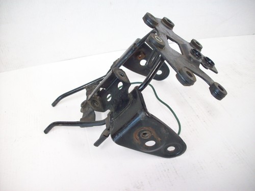 Original lampenhalter - original,
