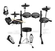 Alesis Turbo Mesh E-Drum Kit