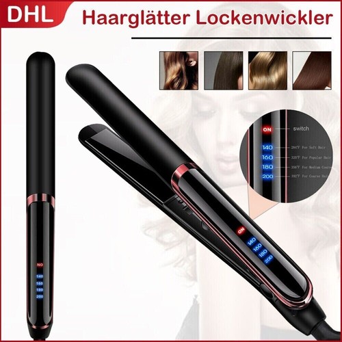 Profi2in1 haarglätter - profi2in1,
