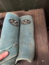 Professional Choice SMB Elite