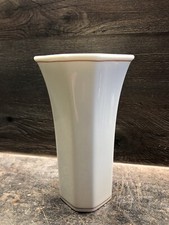 Villeroy & Boch FACETTE ROUGE