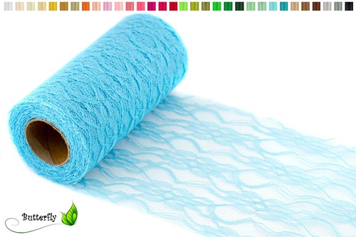 10m spitzenstoff 50cm - 10m, spitze