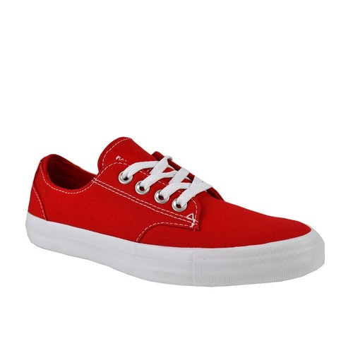Converse low sneakers - converse,