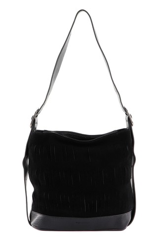 Fredsbruder rigla crossbody - fredsbruder,