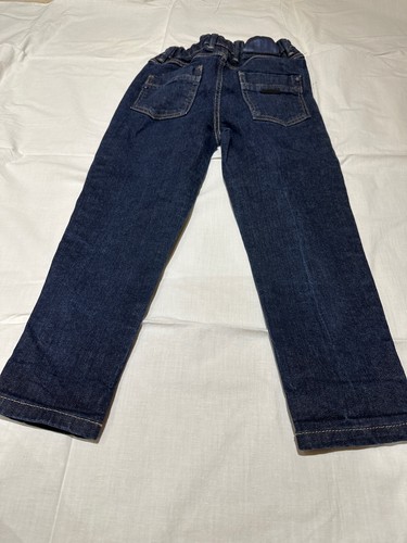 Jungen kleidung jahre - 5-6,