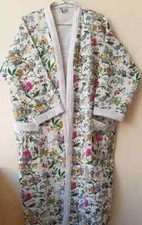 Indische handgefertigte Kantha