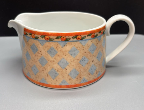 Villeroy boch gallo switch - boch,