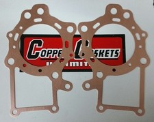 Honda cx650 turbo copper head - honda,