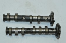 Yamaha tdm 850 twin 3vd - yamaha,