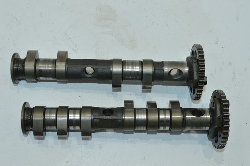 Yamaha tdm 850 twin - 850,