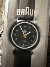 Klassische Design Herren