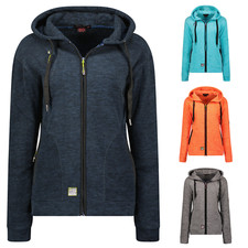 Geographical Norway Damen