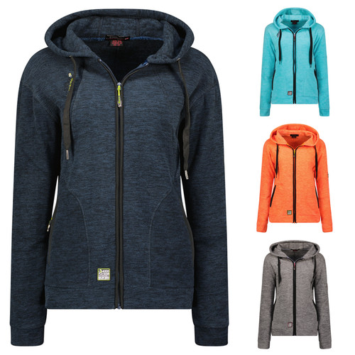 Geographical norway damen - geographical,