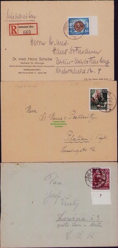 B19745 brief ddr - b19745, je