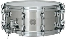 TAMA Starphonic Stainless