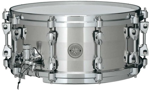 Tama starphonic stainless - tama,