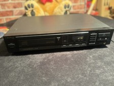 Crown Japan CD-80R CD Player
