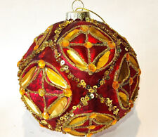 HOFF-INTERIEUR " Eine