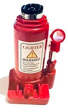 Tischfeuerzeug Gas Feuerzeug