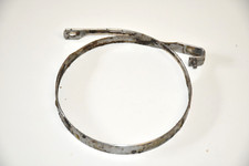 Sachs Dolmar PS 7900 Original  Bremsband Bremse für Kettensäge Motorsäge # A