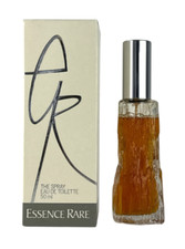 (99,98EUR/100ML) HOUBIGANT -