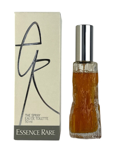 Houbigant - (99,98eur/100ml),