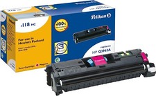 Pelikan für HP CLJ
