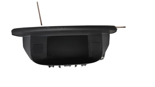 Display monitor navi renault - monitor,