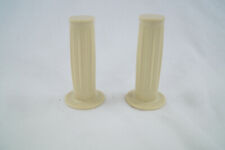 Motobecane Mobylette Moped